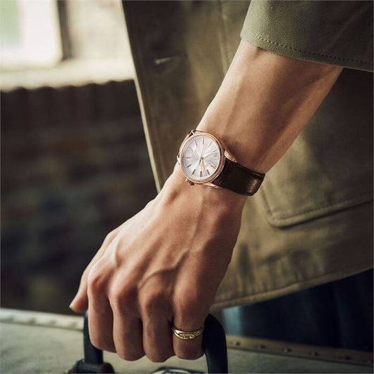 SEIKO HCC008J
