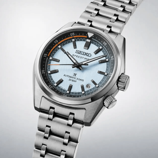 SEIKO HBC003J