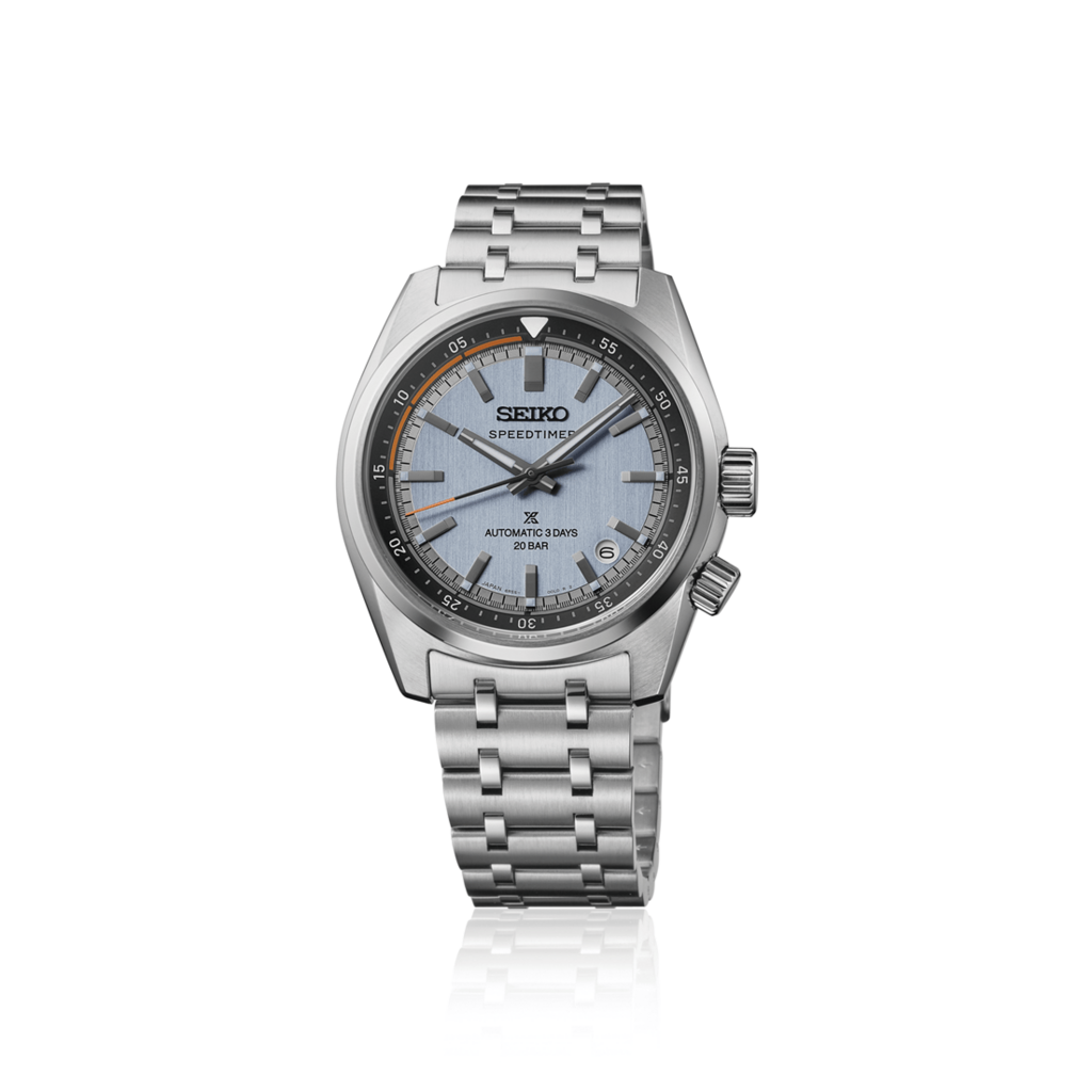 SEIKO HBC003J