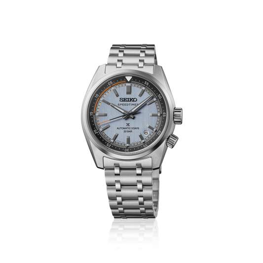 SEIKO HBC003J