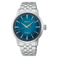 SEIKO HCB001J