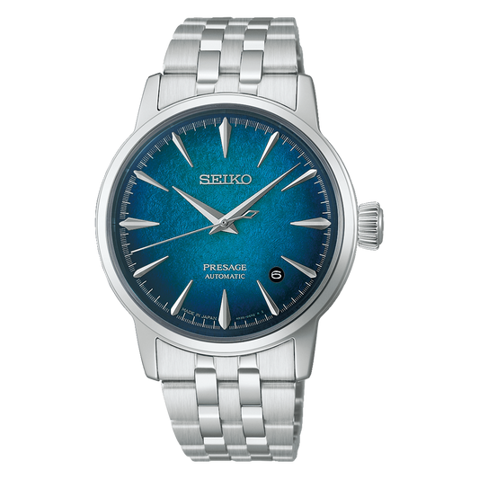 SEIKO HCB001J