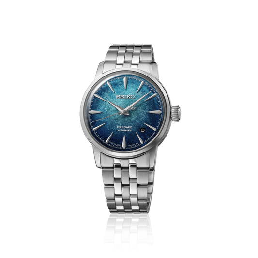 SEIKO HCB001J