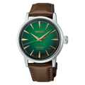SEIKO HCB002J
