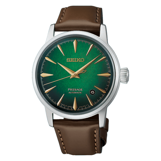 SEIKO HCB002J