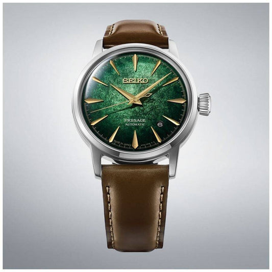 SEIKO HCB002J