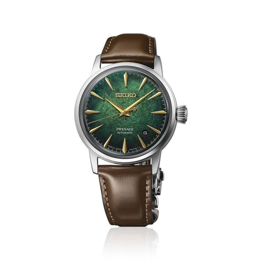 SEIKO HCB002J