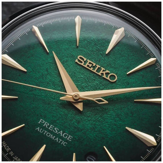 SEIKO HCB002J