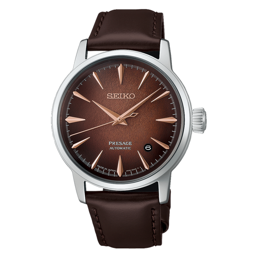 SEIKO HCB003J