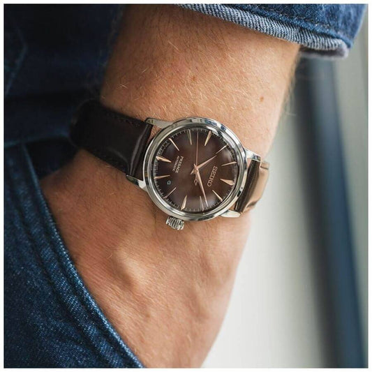 SEIKO HCB003J