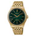 SEIKO HCC009J