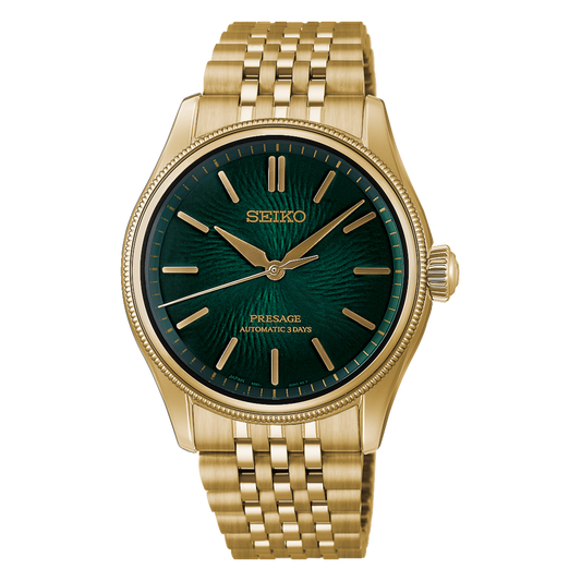 SEIKO HCC009J