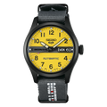 SEIKO HDB010K