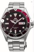 ORIENT RA-AA0814R39B