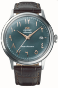 ORIENT RA-AC0035E30B