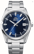 ORIENT RA-AC0R02L30B
