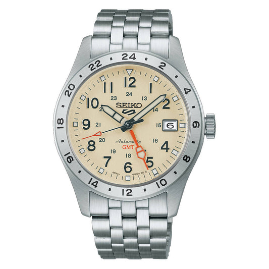 SEIKO HDB002K