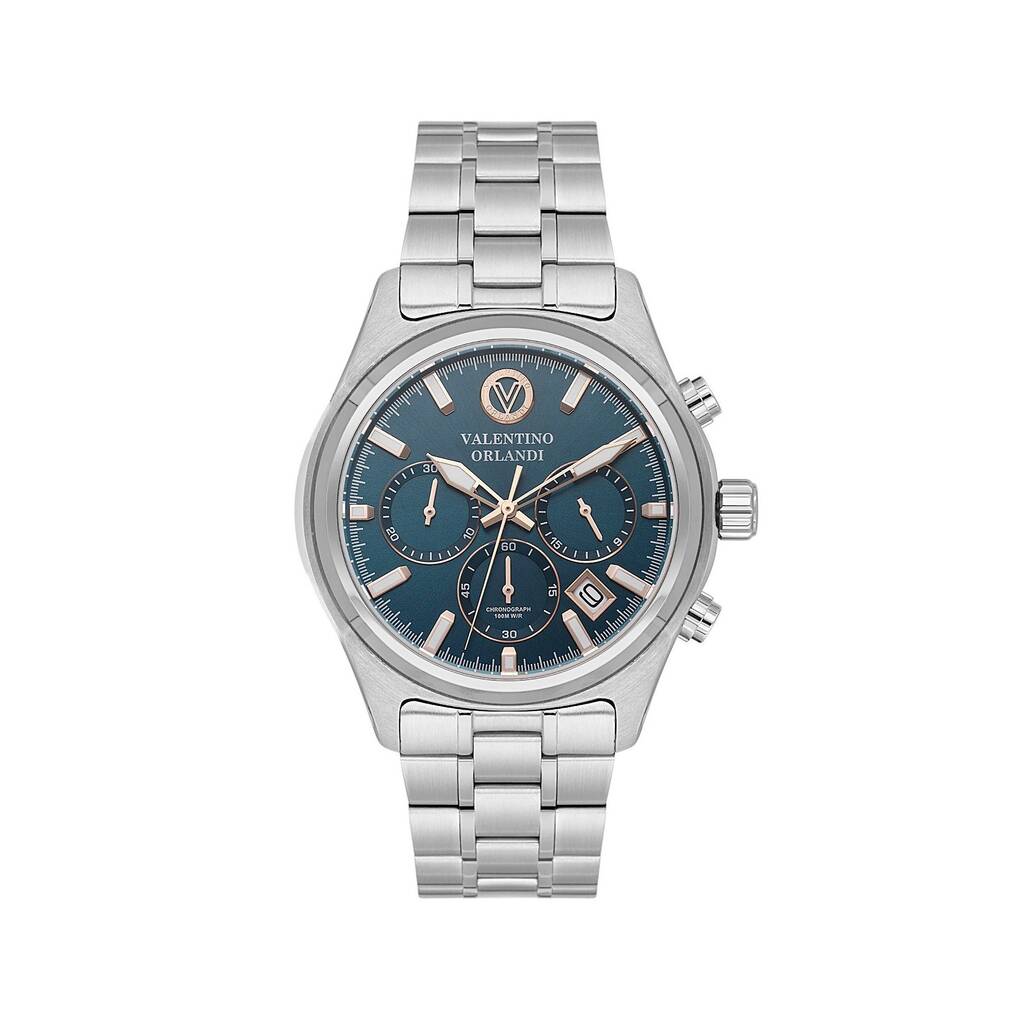 VALENTINO ORLANDI VO.1.10030-3
