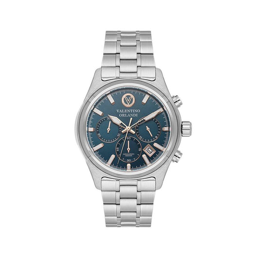 VALENTINO ORLANDI VO.1.10030-3