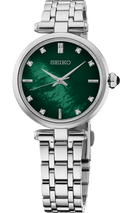 SEIKO HGH006P