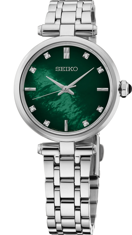 SEIKO HGH006P