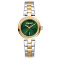DKNY DK1L186M0065