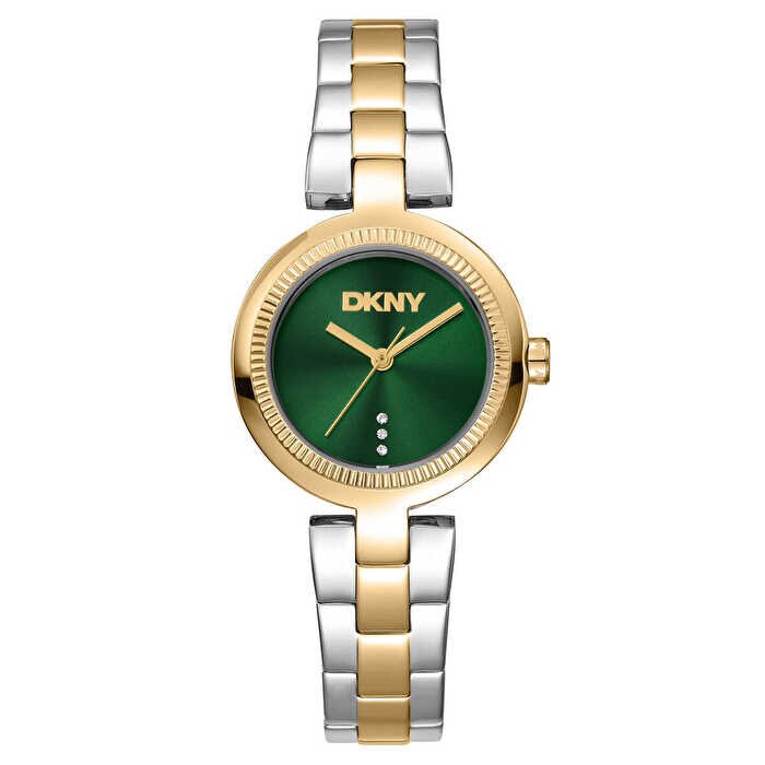 DKNY DK1L186M0065