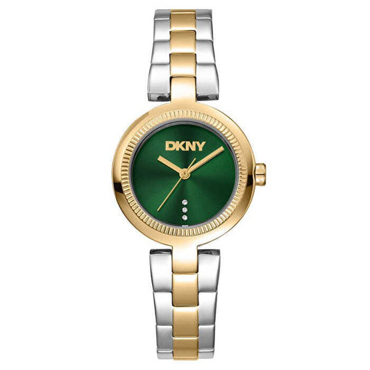 DKNY DK1L186M0065
