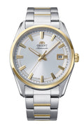 ORIENT RA-AC0R01S30B