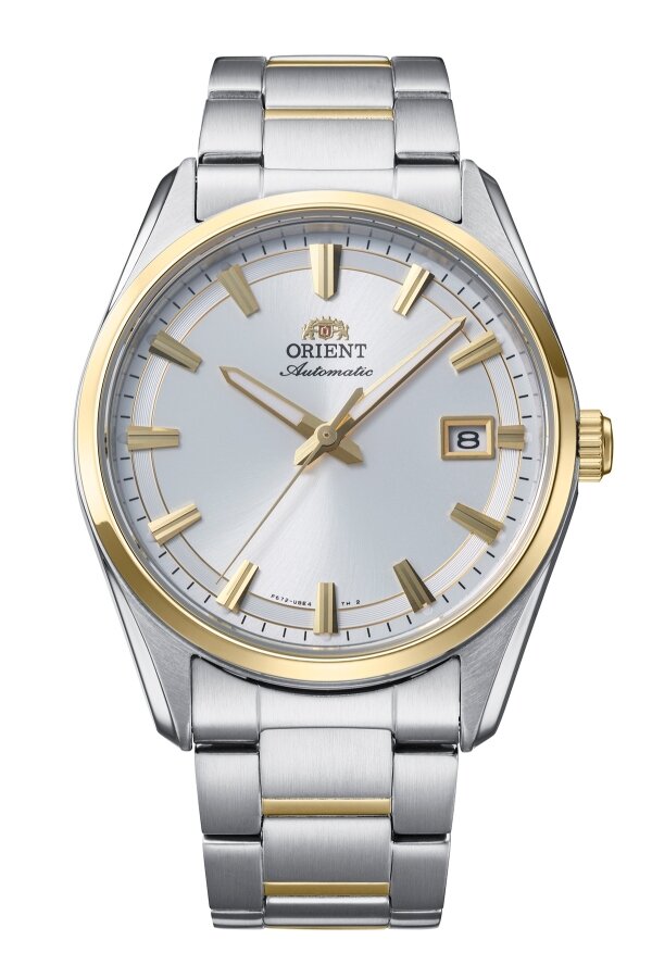 ORIENT RA-AC0R01S30B