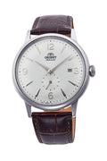 ORIENT RA-AP0002S30B