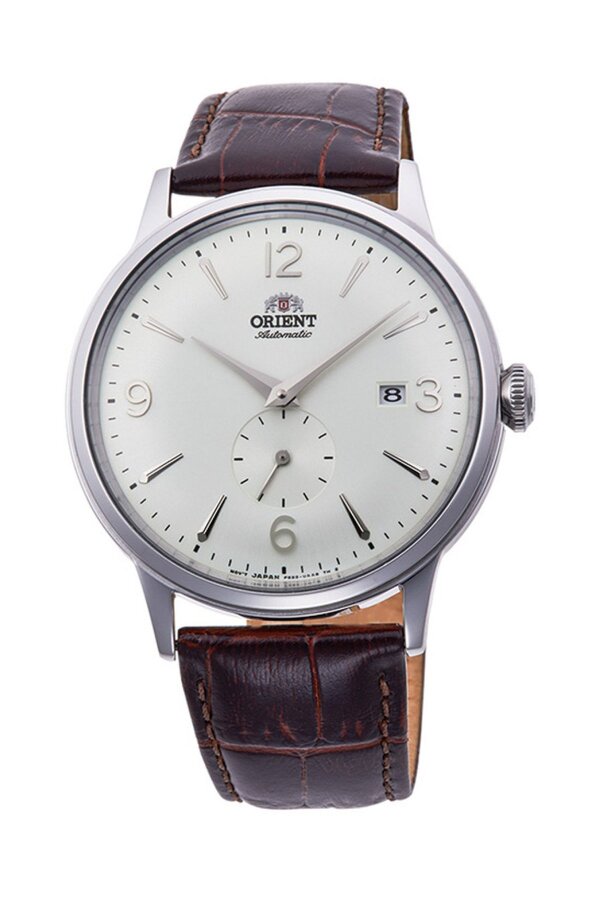 ORIENT RA-AP0002S30B