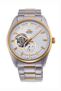 ORIENT RA-AR0001S30B