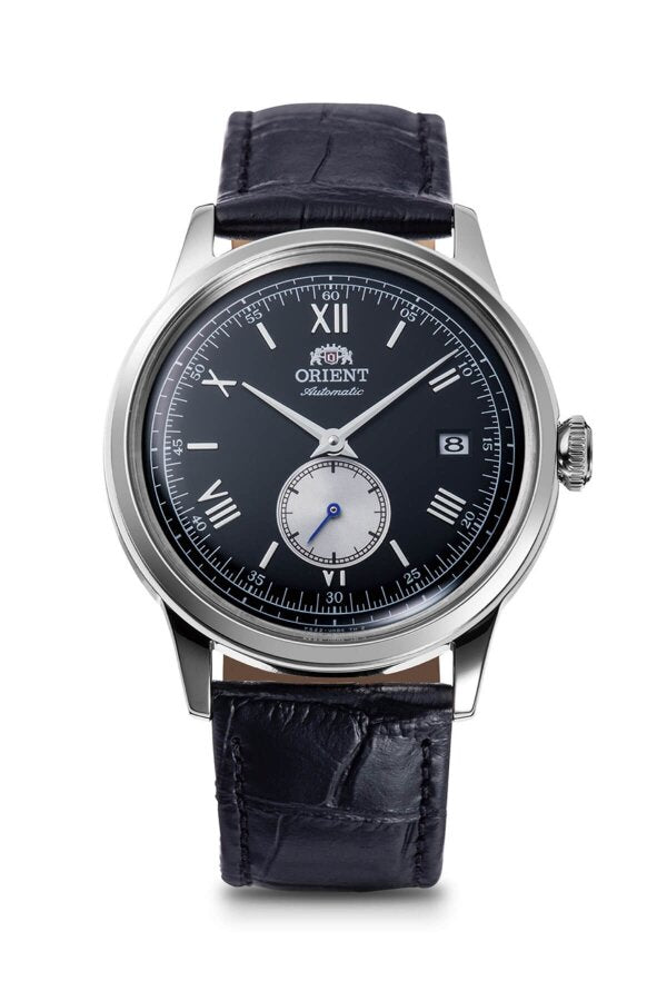 ORIENT RA-AP0101B30B