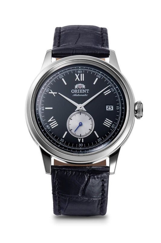 ORIENT RA-AP0101B30B