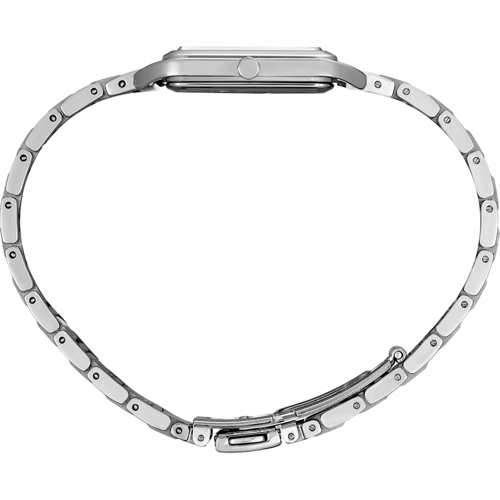 SEIKO SWR073P1
