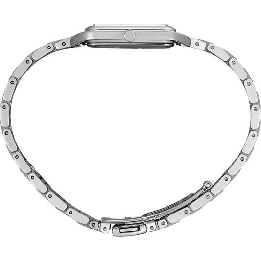 SEIKO SWR073P1