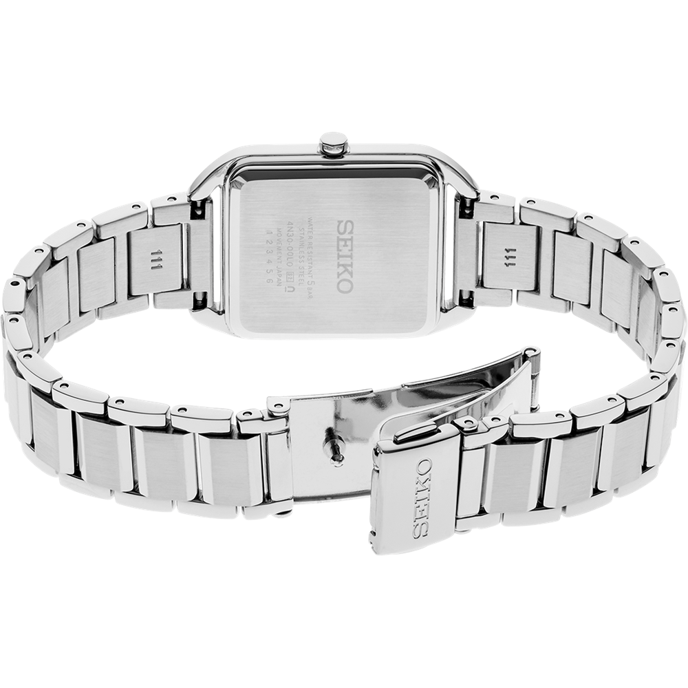 SEIKO SWR073P1