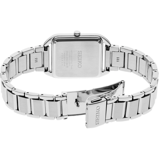 SEIKO SWR073P1