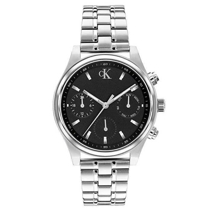 CALVIN KLEIN CK25200594