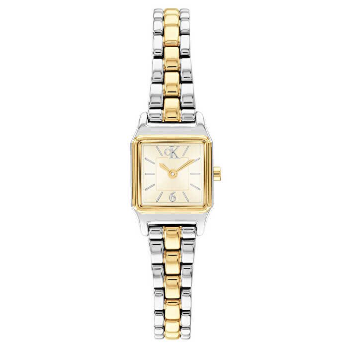 CALVIN KLEIN CK25100234