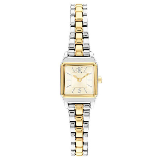 CALVIN KLEIN CK25100234