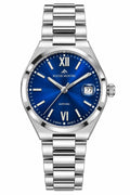 ROCHE MONTRE RMG6030-02