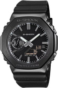 CASIO GM-2100LXB-1ADR