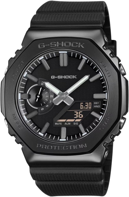 CASIO GM-2100LXB-1ADR