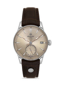 HISLON CL227S-05KS