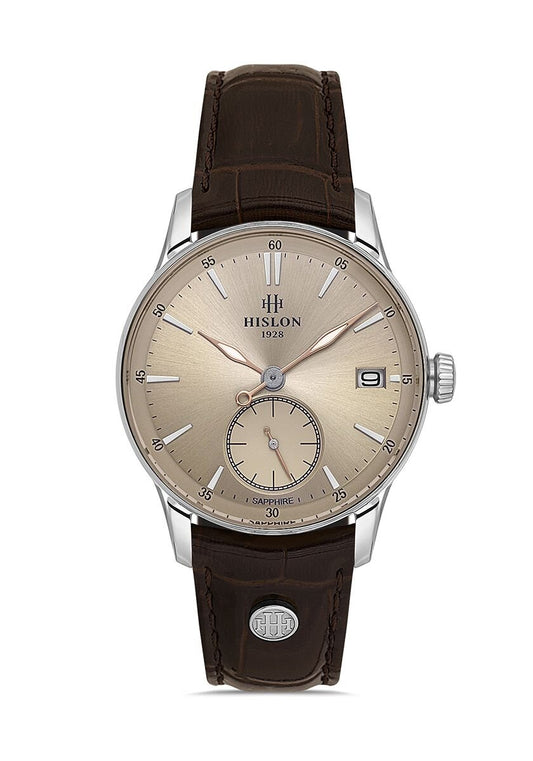 HISLON CL227S-05KS