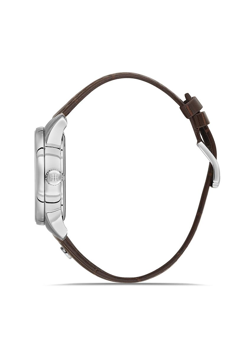 HISLON CL227S-05KS