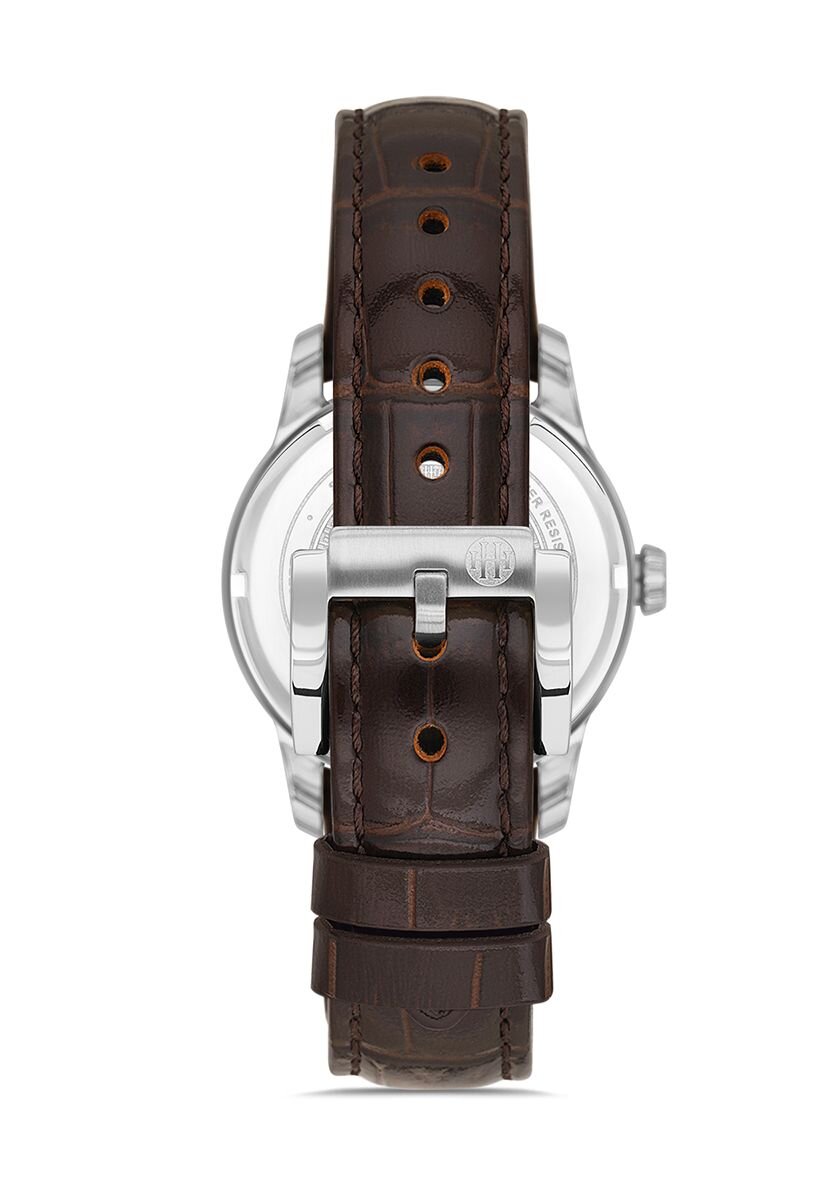 HISLON CL227S-05KS