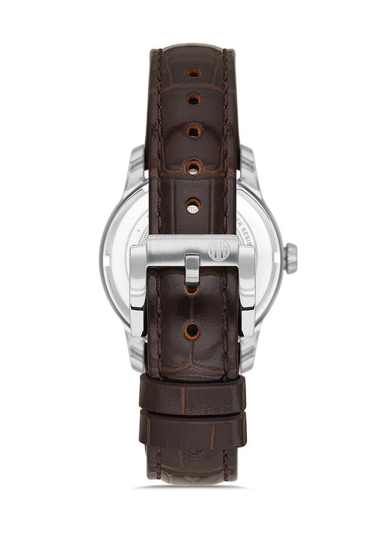 HISLON CL227S-05KS